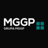 MGGP S.A. Poland Jobs Expertini